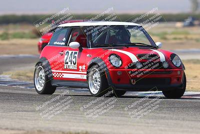 media/Sep-20-2025-Extreme Speed (Sat) [[1fcc23683c]]/Orange (Mid Intermediate)/Session 2 (Sunrise)/